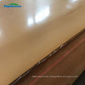 high tensile strength natural gum rubber sheeting